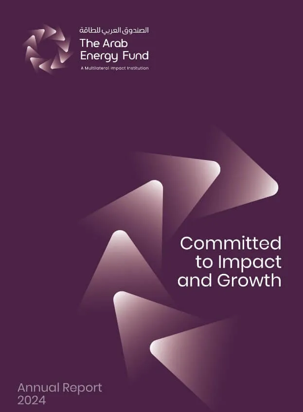 Annual-Report-2024
