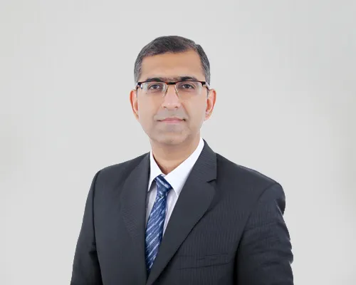 Bilal-Khalid