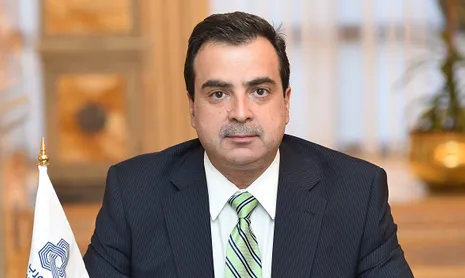 The Arab Petroleum Investments Corporation (APICORP) issues debut CNH 630 million 3-Year Dim Sum Bond