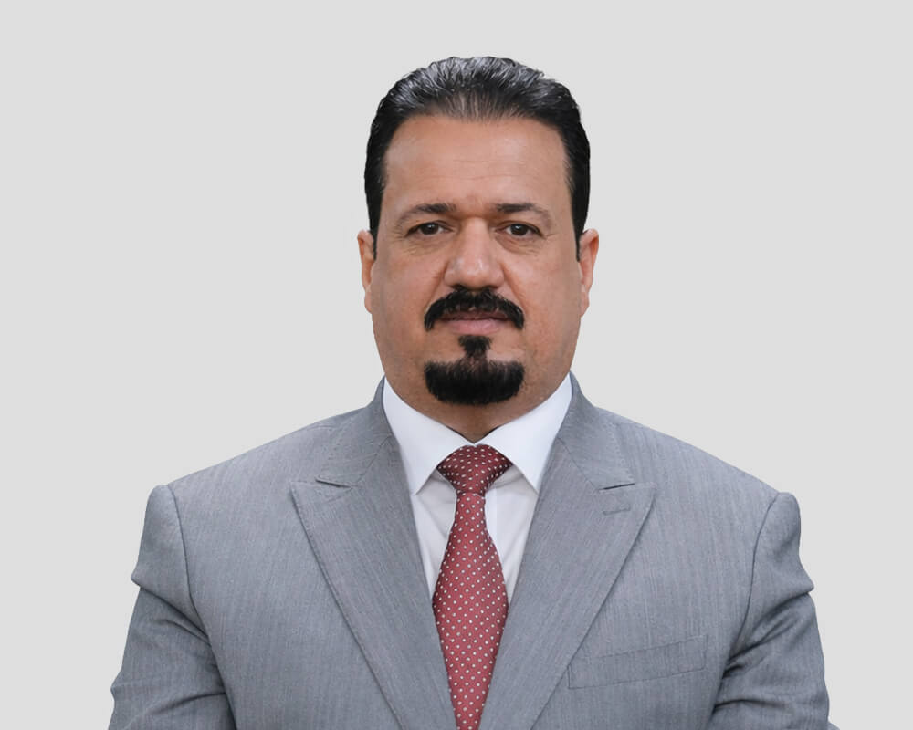 Hamdan-Aueajal