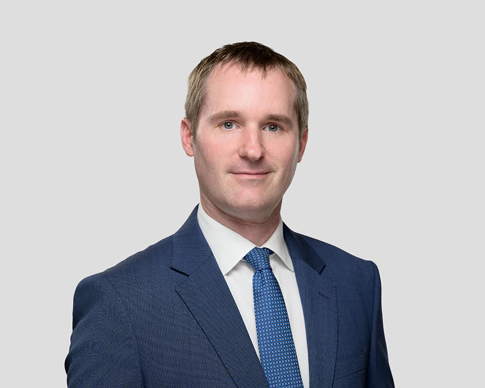 Henrik Martensen