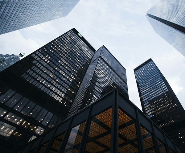 IR-Reports-Thumbnail