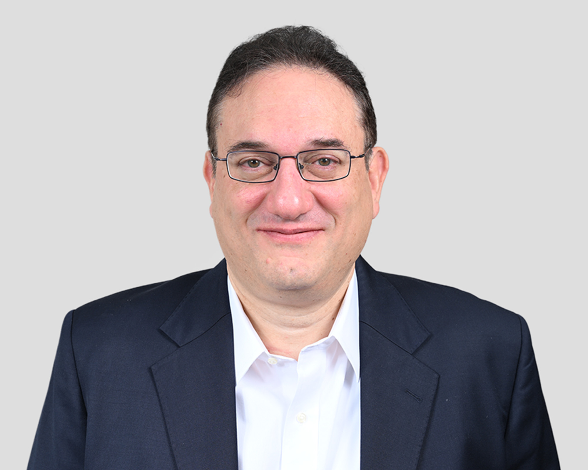 Ibrahim Fayez Bitar