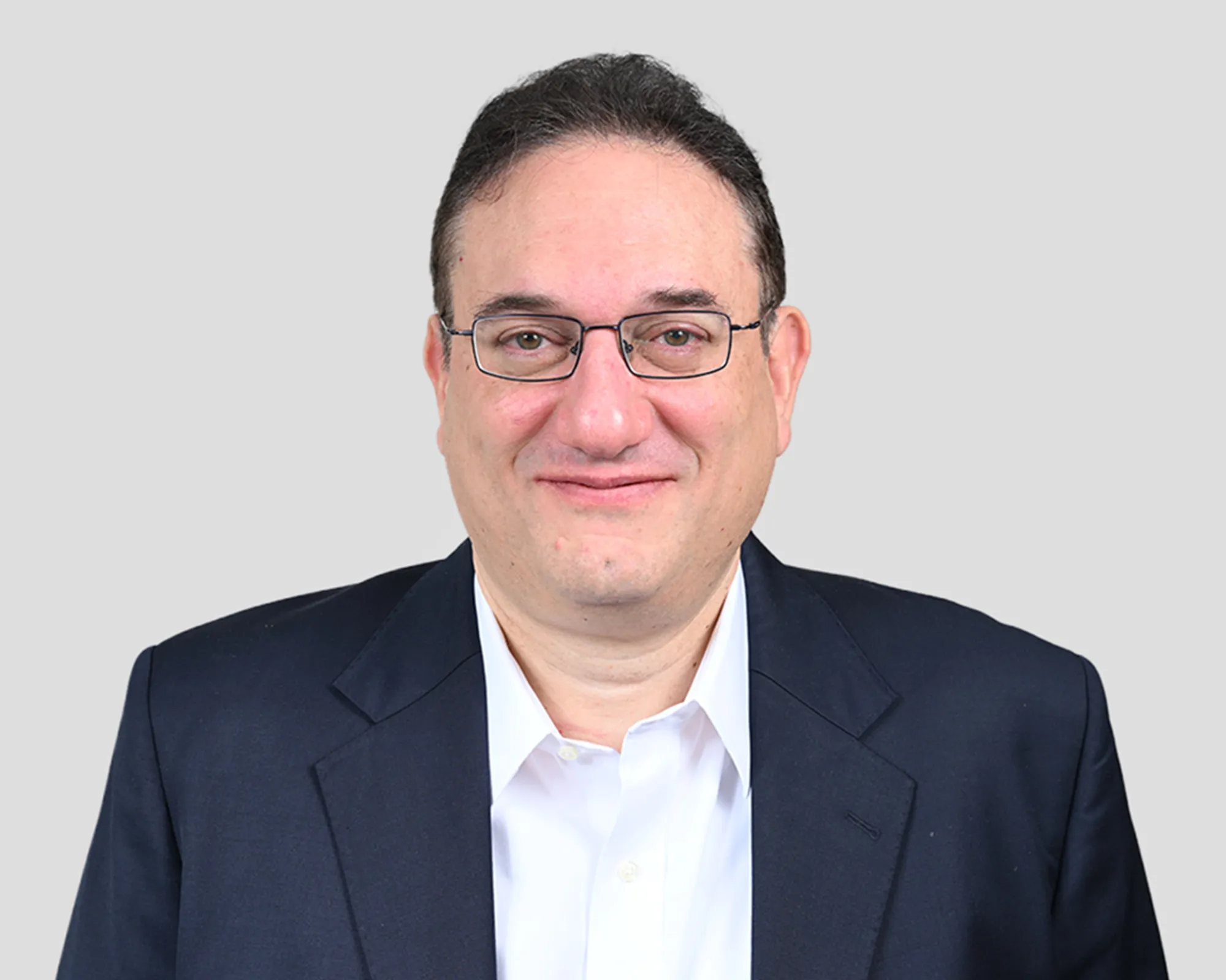 Ibrahim Fayez Bitar