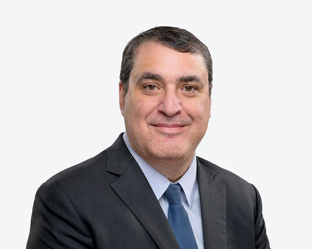 Maheur Mourali
