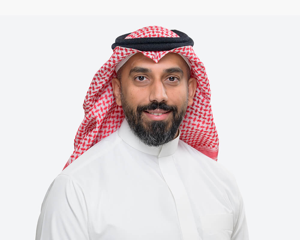 Moied Alhussain
