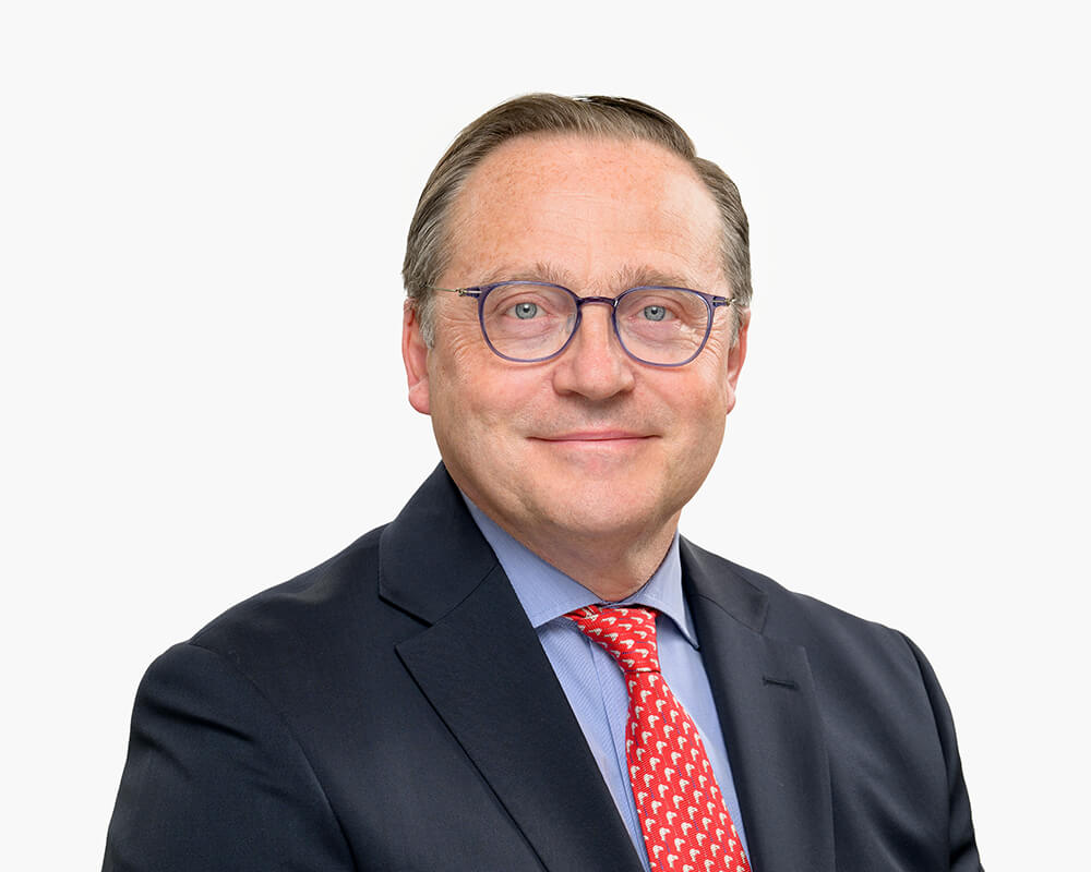 Nicolas Thévenot