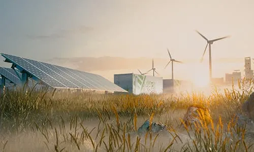 APICORP HOSTS #SWITCHEDONTOCHANGE – A REGIONAL WEBINAR DEDICATED TO WOMEN IN ENERGY