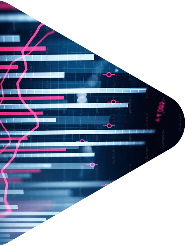 Our Energy Infrastructure & Advisory Unit and Trade & Commodity Financing Unit deliver conventional and Shariah-compliant solutions tailored to the evolving needs of energy sector clients across MENA, and parts of Europe.