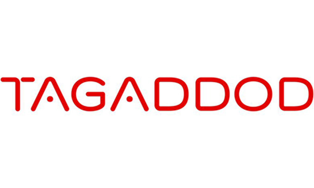 The Arab Energy Fund Leads $26.3 Million Series A Round for Tagaddod to Fuel the Expansion of the Leading Cross-Border Biofuel Feedstocks Platform.