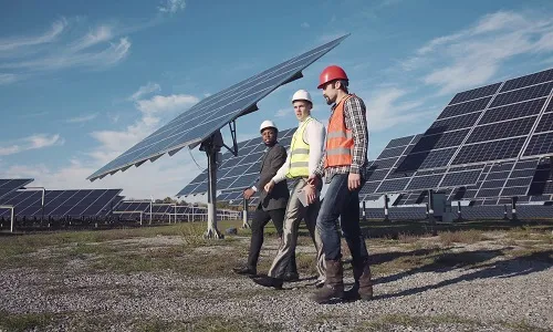 APICORP receives ‘A2’ Sustainability Rating; becomes MENA’s first financial institution to receive a solicited Sustainability Rating from Moody’s ESG Solutions